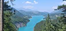 PASSERELLE HIMALAYENNE  (24).jpeg