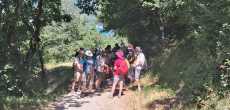 PASSERELLE HIMALAYENNE  (14).jpeg