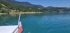 PASSERELLE HIMALAYENNE  (13).jpeg