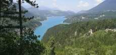 PASSERELLE HIMALAYENNE  (32).jpeg