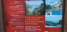 PASSERELLE HIMALAYENNE  (3).jpeg