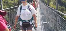 PASSERELLE HIMALAYENNE  (31).jpg