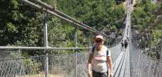 PASSERELLE HIMALAYENNE  (34).jpg