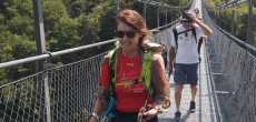 PASSERELLE HIMALAYENNE  (37).jpeg