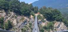 PASSERELLE HIMALAYENNE  (26).jpeg