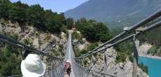 PASSERELLE HIMALAYENNE  (38).jpeg