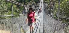 PASSERELLE HIMALAYENNE  (35).jpg