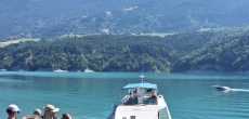 PASSERELLE HIMALAYENNE  (12).jpeg