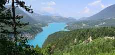 PASSERELLE HIMALAYENNE  (10).jpeg