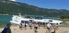 TREFFORT (2).jpeg