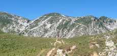 2026-06-28- LA-GRANDE-SURE- (38380)
