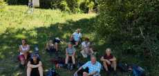 2026-07-08-(HAUTEVILLE LOMPNES 0110)