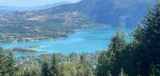 2026-07-22- AIGUEBELETTE-LE-LAC- (73610)
