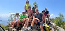 2026-08-05- LE-SAPPEY-EN-CHARTREUSE- (38700)