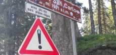 St B 53.jpeg