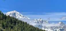 2026-21-23-COL-PETIT-ST-BERNARD- (73700)