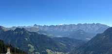 2026-08-19-THORENS-GLIERES-(74570)