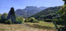 LA DENT DE MOIRANS 38210 (14).jpeg