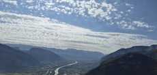 2026-09-02-(LA DENT DE MOIRANS 38210)