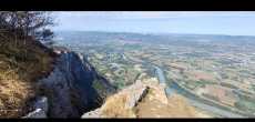 LA DENT DE MOIRANS 38210 (10).jpeg