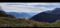 LA DENT DE MOIRANS 38210 (4).jpeg