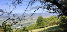 LA DENT DE MOIRANS 38210 (12).jpeg