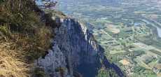 LA DENT DE MOIRANS 38210 (9).jpeg