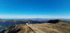 2026-09-13- PLOMB-DU-CANTAL-(15800)