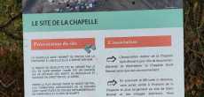 BLACE 69460 (20).jpeg