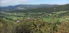 2020-09-09-ST-CHRISTOPHE-LA-GROTTE-SAVOIE