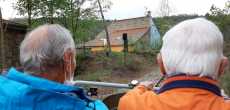 2020-09-27-VELORAIL-ARDECHE