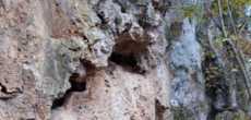 Sault-Brenaz (9).jpg