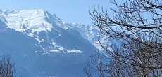 Maurienne (44).jpg