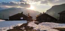 2022-03-04-RAQUETTES-EN-MAURIENNE