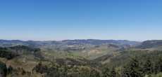 2022-04-17- BOUCLE-DU-COL-DU-CHATOUX