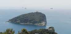 2022-05-31- ILE-PALMARIA-PORTO-VENERE- (ITALIE)