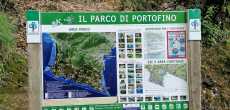 Portofino (7).jpg
