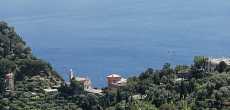 Portofino (13).jpg