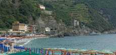 Levanto (41).jpg