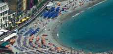 2022-05-30- LEVANTO-MONTEROSSO-VERNAZZA