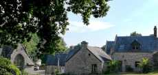 2022-06-22- CHEMINS-CREUX-DE-LOCRONAN