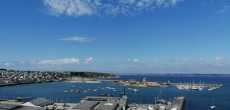 2022-06-20- TOUR-DE-CAMARET-SUR-MER