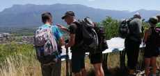 2022-07-10- BELVEDERES-ET-PANORAMAS-(ISERE)