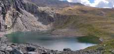 Refuge de la Valette (59).jpg
