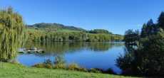 2022-10-05- LAC-DES-SAPINS6 (RHÔNE)