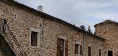 Ste CROIX 9 (9) .jpg