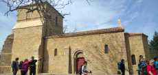 2023-03-22- MONTMELAS-SAINT-SORLIN (69)