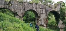 2023-05-21- VESTIGES-ROMAINS- (LOIRE)