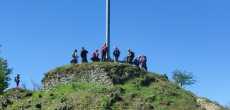 Les Allymes (14).jpeg