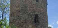 St Cyr de Valorges (5).jpeg